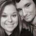 Brandon Van Horn - Facebook
