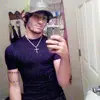 Brandon Van Horn - @brandonvanhorn - TikTok