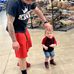 Brandon Van Horn - Facebook