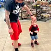 Brandon Van Horn - @brandon.van.horn - TikTok