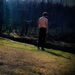 Brandon Van Horn - @brandon_van_horn__2.0 - Instagram