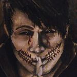 Brandon Van Horn - @brandonvanhorn82 - Instagram