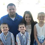 brandon vanhorn - @brandon.vanhorn8 - Instagram