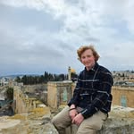 Brandon VanHorn - @bmvanhorn9 - Instagram