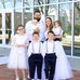 Brandon Vanhorn - Facebook