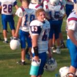 Brandon VanHorn - @vanhorn.brandon - Instagram