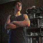 Brandon VanHorn - @brandonvanhorn - Instagram