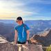 Brandon VanHorn - Facebook