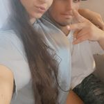 Brandon Vanhorn - @bookigvh - Instagram