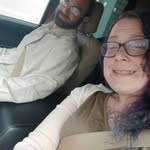 Brandon Vanhorn - @brandon.vanhorn.77 - Instagram