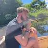 Brandon Vanhorn - @brandonvanhorn16 - TikTok