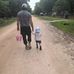 Brandon VanHorn - Facebook