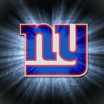 Brandon Vanhorn - @bvh_sportscards - Instagram