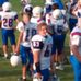 Brandon VanHorn - Facebook