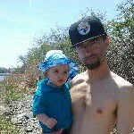 Brandon Vanhorn - @vanhorn_2290 - Instagram