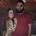 Brandon Vanhorn - @brandonvanhorn8 - Instagram