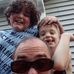 Brandon Vanhorn - Facebook