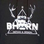 Brandon VanHorn - @bhorn703 - Instagram