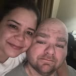 Brandon Vanhorn - @friendlyfire696994 - Instagram