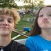 Brandon VanHorn Jr. - Facebook