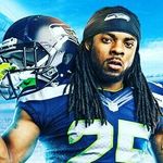 brandon.vanhorn - @brandonvanhorn33 - Instagram