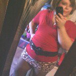 Jessica N Brandon VanHorn - @missbabyjay420yahoocom - Instagram