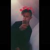 Brandon Vanwinkle - @brandonmyhomie - TikTok