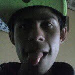 brandon - @brandon.varas - Instagram