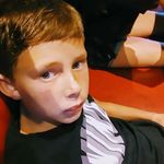 brandon - @brandon_vara - Instagram