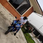 Brandon - @brandonvara35 - Instagram