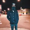 Brandon Alvarado - @brandonalvarad - TikTok