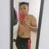 Brandon Vara - @brandonvara0 - TikTok