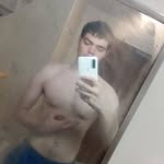 Brandon Vara - @macballa101 - Instagram