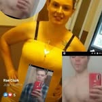 Brandon Vara - @brandonvara952 - Instagram