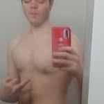 Brandon Vara - @macballa2023 - Instagram