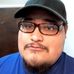Brandon Vara - Facebook