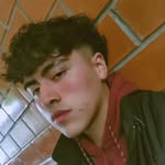 𝐁𝐫𝐚𝐧𝐝𝐨𝐧 𝐕𝐚𝐫𝐚 - @vara_al3xis - Instagram