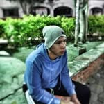 Brandon Vara - @vara_0212 - Instagram