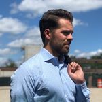 brandon vara - @brando2106 - Instagram