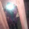 Brandon Vara - @user266757319 - TikTok