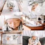Brandon Vara - @bv2070393 - Instagram