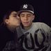 Brandon Vara - Facebook