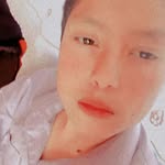 Brandon Varaa - @brandon.varaa - Instagram