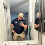 Brandon Varanai - @brandonvaranai - Instagram