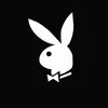Brandon Varani - @brandonvarani - TikTok
