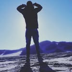 brandon varas - @varas_brandon - Instagram