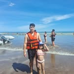 Brandon Varas - @brandonvaras_ - Instagram
