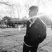 Brandon Varas - Facebook