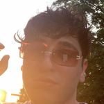Brandon Varasteh - @brandonvarasteh - Instagram