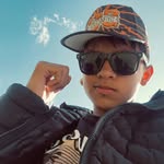 Brandon Vargas - @brandonvar_as - Instagram